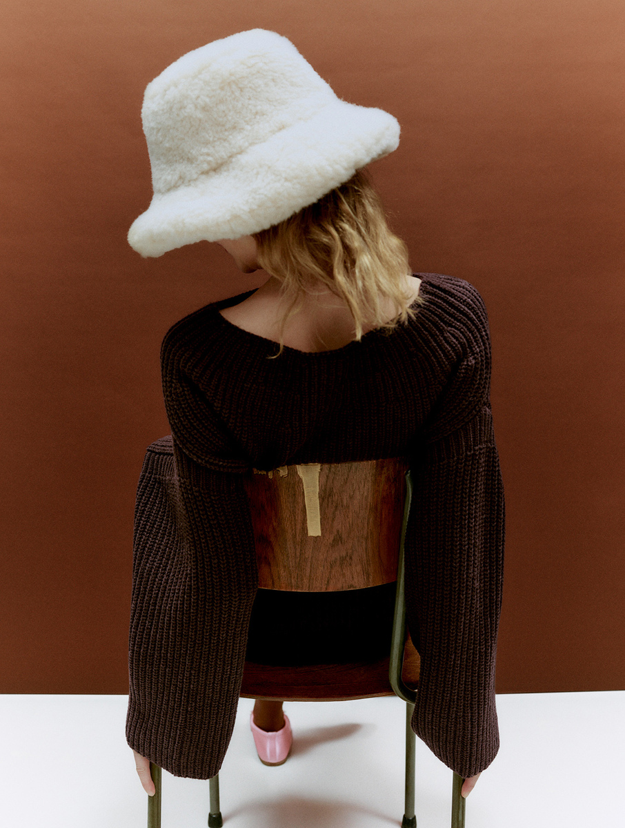 Lundlund : Arket : 2